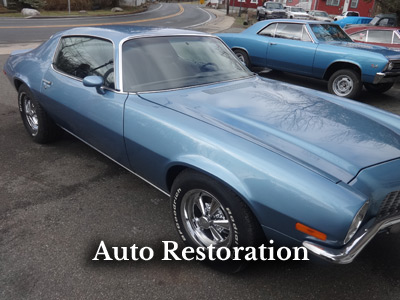 auto-restoration2