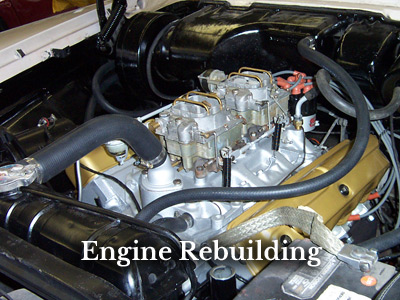 engine-rebuilding2