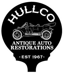 hullco-logo