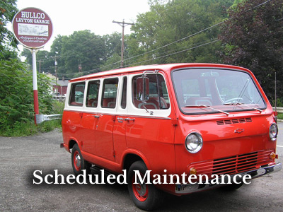 scheduled-maintenance3