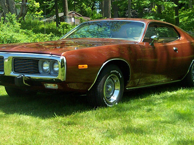 1973-Dodge-Charger-400